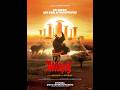 Asterix And The Kingdom Of Nubia Asterix The Kingdom Of Nubia Teaser Trailer Greek Subs