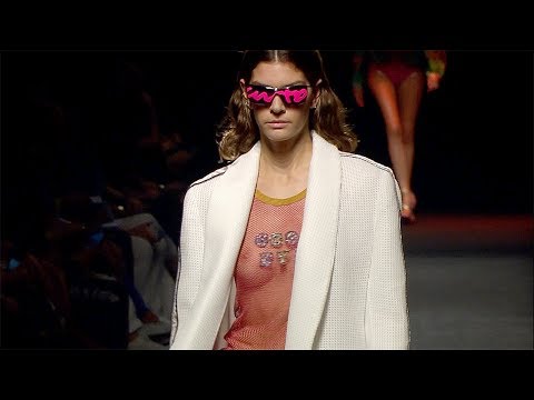 Custo Barcelona | Spring Summer 2020 | Highlights