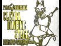 Final Fantasy 9 - Cleyra Dancing Stage ( Eternal ...