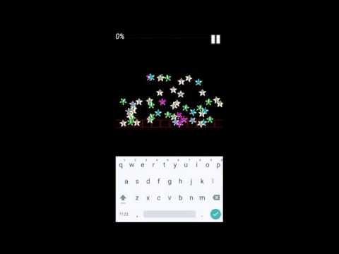 Typing Master 2017