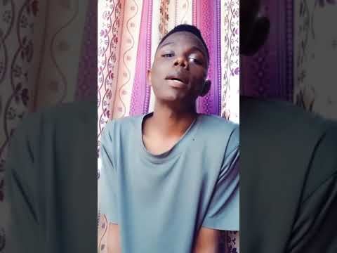 ONTUUKA  - DR HILDERMAN FT CAROL NANTONGO (Official video) challenge ugandan music.