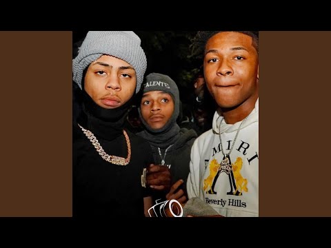 Flame em Pt1 (feat. Setdatrend & Kay floxk)