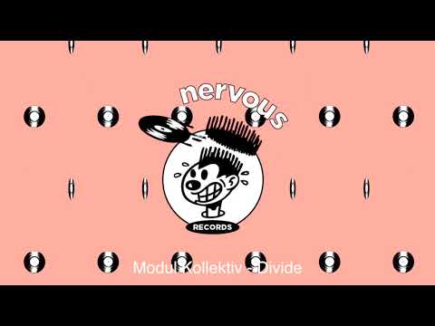 Modul Kollektiv - Divide