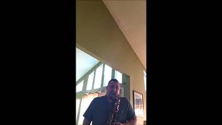 JEFF ELLWOOD ON THE SOON-TO-BE RELEASED 10MFAN "CLASSIC" MOUTHPIECE