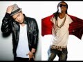 Lil Wayne Ft Bruno Mars Mirror Clean