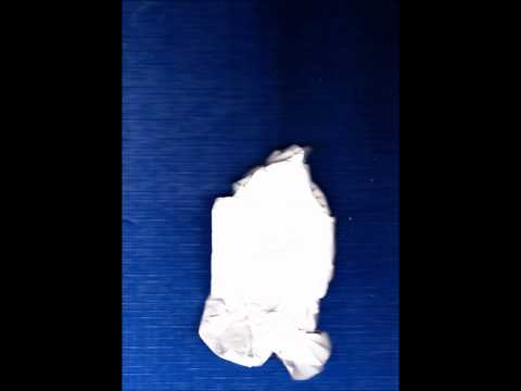 Schmeiß nicht nach mir....Text Erich Heeder - vs. Holger Burner