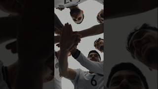 Download lagu INDONESIA 2026 #indonesia #worldcup #worldcup2026 #2026 #football #success #motivation #mindset mp3
