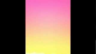 The Morning Benders - Damnit Anna