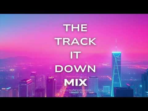 iShine Music Production - DJ video.