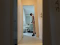 https://youtube.com/shorts/NmL1OmdwplE?feature=share