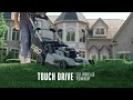 Product video thumbnail
