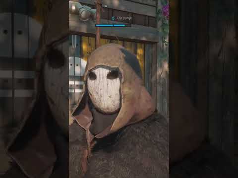 farcry new dawn the deputy talks