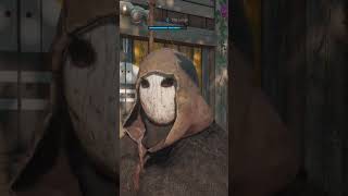 farcry new dawn the deputy talks