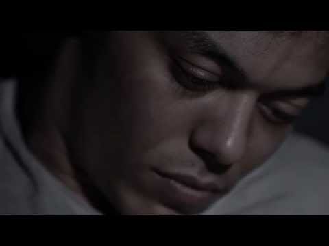 Son of the lovely capitalism