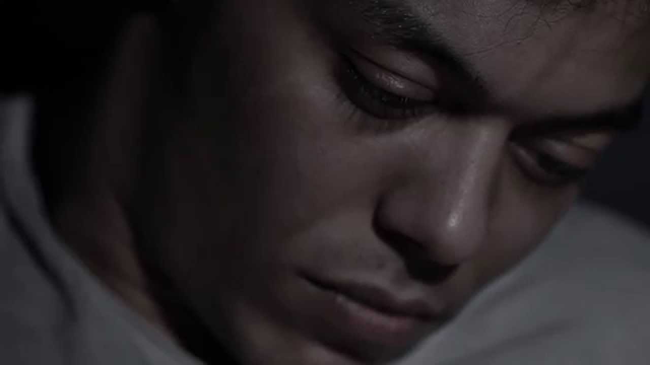 Son of the lovely capitalism