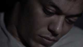 Трейлер превью