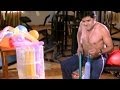 Ali Hilarious Comedy Scene Souryam Movie Gopichand Anushka