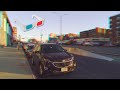 3D Anaglyph First Shots With Qoocam Ego 3D Camera