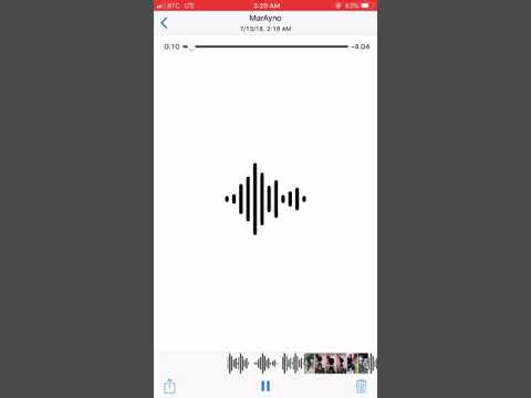 Benji Jimbo x MarAyno - Party