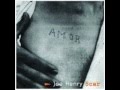 Joe Henry - Mean Flower