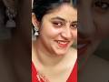 Sanchita Basu ️ Sanchita Basu New Reels Video ️ Shorts Youtubeshorts Sanchita Viralshort