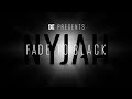 DC SHOES: NYJAH FADE TO BLACK