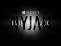 DC SHOES: NYJAH FADE TO BLACK 