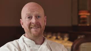 Inside Burro | Conor Gadd's New Covent Garden Kitchen by Nelson