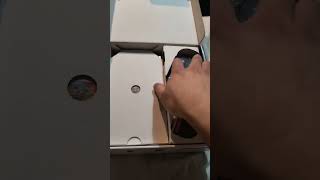 POR FIN ... YA TENGO MI NINTENDO SWITCH 2-UNBOXING