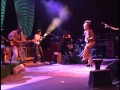 Ani DiFranco  In the way Subtítulos en Español