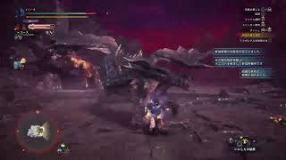 ミラボ