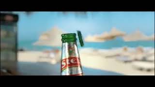 Birra Stela Reklama (2017)