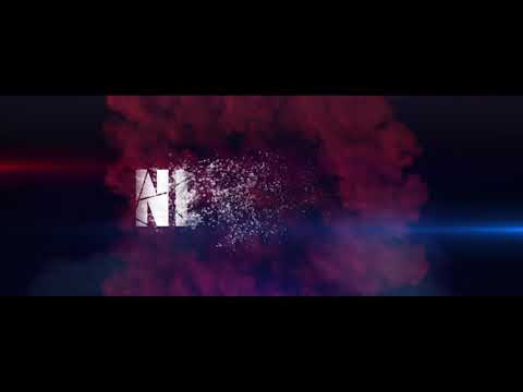 Lokess - C’est la rue (clip officiel)