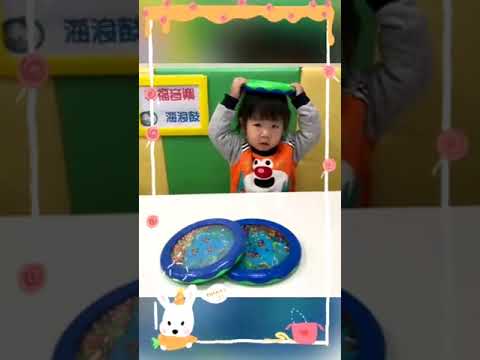 芷靜2歲生日11001