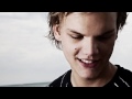 ID2 by Avicii