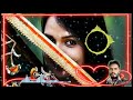 கண்கள் ரெண்டும் உன்னை தேடும் கவிதை ப�