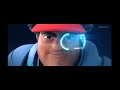 Ejen Ali The Movie 2019 Sub Indo Part 1