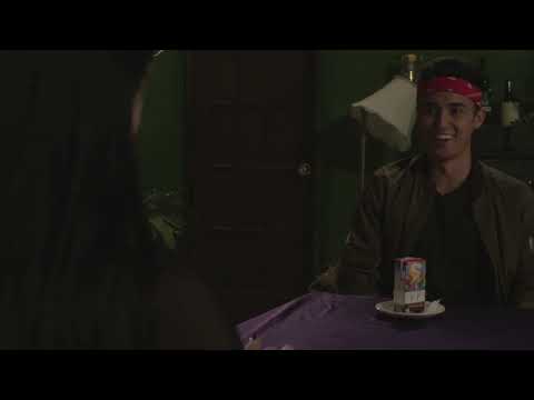 FP188 Pires Marcela Bewitch 191011 DNxHD HQ