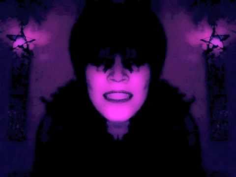 "APORIA" by Dj Carne // Vidéo EdithDonc