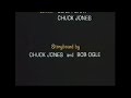 Closing To How The Grinch Stole Christmas 1999 VHS