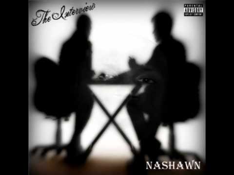Nashawn J- Lovers Flow
