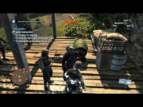 Buy Assassin S Creed Rogue Deluxe Edition Uplay Key Global Eneba Buy Assassin S Creed Rogue Deluxe Edition Uplay Key Global Eneba