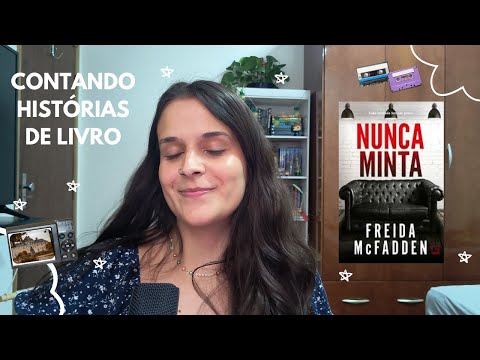 video thumnail