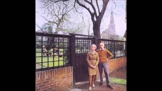 Percy&#39;s Song / Fairport Convention