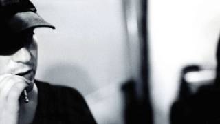 Jason Molina - The old black hen (mutilada al español)