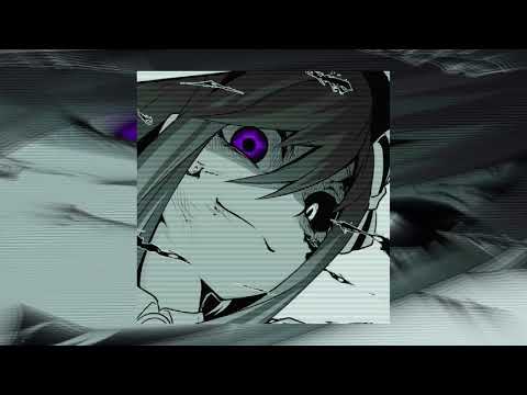 𝘼𝙐𝙏𝙊𝙈𝙊𝙏𝙄𝙑𝙊 𝙋𝙊𝙍𝙏𝘼𝙇 𝙐𝙇𝙏𝙍𝘼𝘿𝙄𝙈𝙀𝙉𝙎𝙄𝙊𝙉𝘼𝙇 (𝙎𝙇𝙊𝙒𝙀𝘿+𝙍𝙀𝙑𝙀𝙍𝘽)