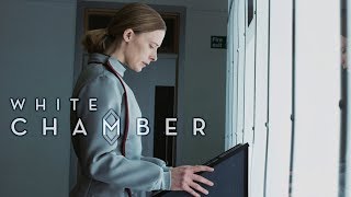 White Chamber - Official Movie Trailer (2019)