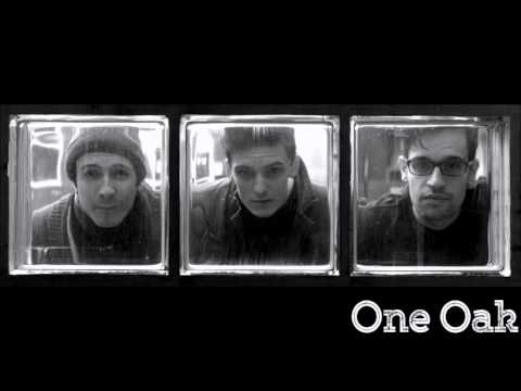 One Oak - Come Back To Bed