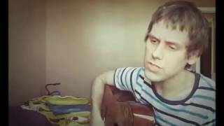 Dress Rehearsal Rag (Leonard Cohen Cover)