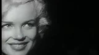 Debbie Gibson - Celebrity Centerfolds